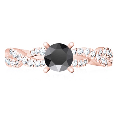 https://goldiam.co.il/sites/default/files/T5116T_redgold_blackdiamond%20%28%D7%A7%D7%98%D7%9F%29.jpg